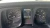 Mercedes-Benz Actros 1851 LS