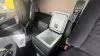 Mercedes-Benz Actros 1851 LS
