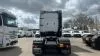 Mercedes-Benz Actros 1851 LS