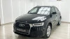 Audi Q3 Attraction 2.0 TDI 110kW(150CV) S tronic Audi Q3 Attraction 2.0 TDI 110kW(150CV) S tronic