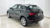 Audi Q3 Attraction 2.0 TDI 110kW(150CV) S tronic Audi Q3 Attraction 2.0 TDI 110kW(150CV) S tronic