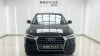 Audi Q3 Attraction 2.0 TDI 110kW(150CV) S tronic Audi Q3 Attraction 2.0 TDI 110kW(150CV) S tronic