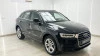 Audi Q3 Attraction 2.0 TDI 110kW(150CV) S tronic Audi Q3 Attraction 2.0 TDI 110kW(150CV) S tronic