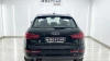 Audi Q3 Attraction 2.0 TDI 110kW(150CV) S tronic Audi Q3 Attraction 2.0 TDI 110kW(150CV) S tronic