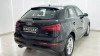 Audi Q3 Attraction 2.0 TDI 110kW(150CV) S tronic Audi Q3 Attraction 2.0 TDI 110kW(150CV) S tronic