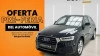 Audi Q3 Attraction 2.0 TDI 110kW(150CV) S tronic Audi Q3 Attraction 2.0 TDI 110kW(150CV) S tronic