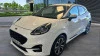 Ford Puma 1.0 EcoBoost 125cv ST-Line MHEV