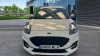 Ford Puma 1.0 EcoBoost 125cv ST-Line MHEV