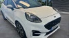 Ford Puma 1.0 EcoBoost 125cv ST-Line MHEV