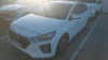 Hyundai IONIQ 1.6 GDI PHEV Klass DCT
