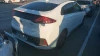 Hyundai IONIQ 1.6 GDI PHEV Klass DCT