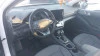 Hyundai IONIQ 1.6 GDI PHEV Klass DCT