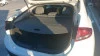 Hyundai IONIQ 1.6 GDI PHEV Klass DCT