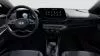 Hyundai i20 1.0 TGDI 48V Klass DCT