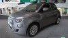 Fiat 500 Icon Hb 320km 85kW (118CV)