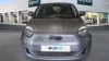 Fiat 500 Icon Hb 320km 85kW (118CV)
