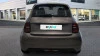 Fiat 500 Icon Hb 320km 85kW (118CV)