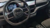 Fiat 500 Icon Hb 320km 85kW (118CV)
