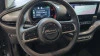 Fiat 500 Icon Hb 320km 85kW (118CV)