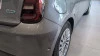 Fiat 500 Icon Hb 320km 85kW (118CV)