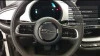 Fiat 500 Icon Hb 320km 85kW (118CV) Fiat 500 Icon Hb 320km 85kW (118CV)
