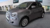 Fiat 500 Icon Hb 320km 85kW (118CV) Fiat 500 Icon Hb 320km 85kW (118CV)