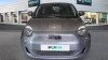 Fiat 500 Icon Hb 320km 85kW (118CV) Fiat 500 Icon Hb 320km 85kW (118CV)