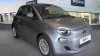Fiat 500 Icon Hb 320km 85kW (118CV) Fiat 500 Icon Hb 320km 85kW (118CV)