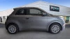 Fiat 500 Icon Hb 320km 85kW (118CV) Fiat 500 Icon Hb 320km 85kW (118CV)