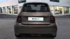 Fiat 500 Icon Hb 320km 85kW (118CV) Fiat 500 Icon Hb 320km 85kW (118CV)