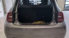 Fiat 500 Icon Hb 320km 85kW (118CV) Fiat 500 Icon Hb 320km 85kW (118CV)