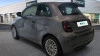 Fiat 500 Icon Hb 320km 85kW (118CV) Fiat 500 Icon Hb 320km 85kW (118CV)