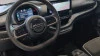 Fiat 500 Icon Hb 320km 85kW (118CV) Fiat 500 Icon Hb 320km 85kW (118CV)