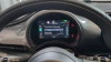 Fiat 500 Icon Hb 320km 85kW (118CV) Fiat 500 Icon Hb 320km 85kW (118CV)