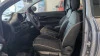 Fiat 500 Icon Hb 320km 85kW (118CV) Fiat 500 Icon Hb 320km 85kW (118CV)