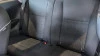 Fiat 500 Icon Hb 320km 85kW (118CV) Fiat 500 Icon Hb 320km 85kW (118CV)