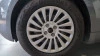 Fiat 500 Icon Hb 320km 85kW (118CV) Fiat 500 Icon Hb 320km 85kW (118CV)