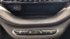 Fiat 500 Icon Hb 320km 85kW (118CV) Fiat 500 Icon Hb 320km 85kW (118CV)