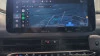 Fiat 500 Icon Hb 320km 85kW (118CV) Fiat 500 Icon Hb 320km 85kW (118CV)