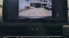 Fiat 500 Icon Hb 320km 85kW (118CV) Fiat 500 Icon Hb 320km 85kW (118CV)