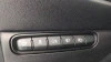 Fiat 500 Icon Hb 320km 85kW (118CV) Fiat 500 Icon Hb 320km 85kW (118CV)