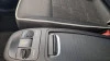 Fiat 500 Icon Hb 320km 85kW (118CV) Fiat 500 Icon Hb 320km 85kW (118CV)