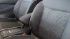 Fiat 500 Icon Hb 320km 85kW (118CV) Fiat 500 Icon Hb 320km 85kW (118CV)