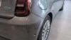 Fiat 500 Icon Hb 320km 85kW (118CV) Fiat 500 Icon Hb 320km 85kW (118CV)