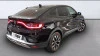 Renault Arkana   1.3 TCe Intens EDC 103kW