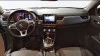 Renault Arkana   1.3 TCe Intens EDC 103kW