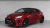 Toyota GR Yaris 1.6 192kW RZ