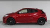 Toyota GR Yaris 1.6 192kW RZ
