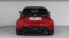 Toyota GR Yaris 1.6 192kW RZ