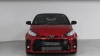 Toyota GR Yaris 1.6 192kW RZ